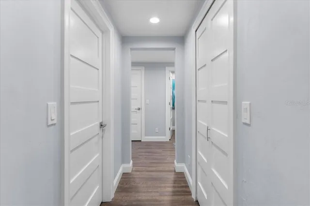 $2,999,990 | 717 Ocean Shore Boulevard, Ormond Beach, FL 32176