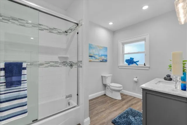 $2,999,990 | 717 Ocean Shore Boulevard, Ormond Beach, FL 32176