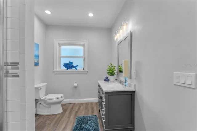 $2,999,990 | 717 Ocean Shore Boulevard, Ormond Beach, FL 32176