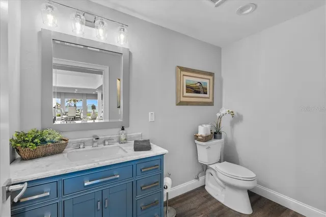 $2,999,990 | 717 Ocean Shore Boulevard, Ormond Beach, FL 32176