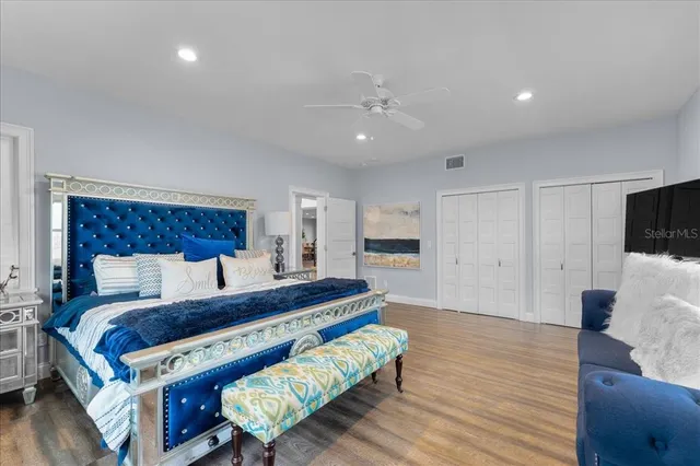 $2,999,990 | 717 Ocean Shore Boulevard, Ormond Beach, FL 32176