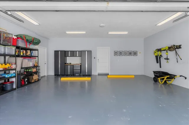 $2,999,990 | 717 Ocean Shore Boulevard, Ormond Beach, FL 32176