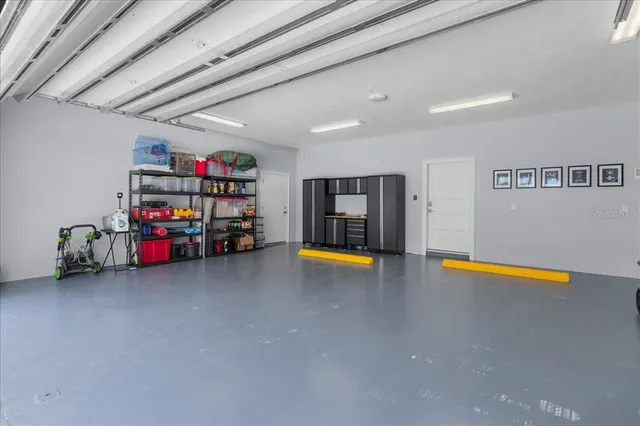 $2,999,990 | 717 Ocean Shore Boulevard, Ormond Beach, FL 32176