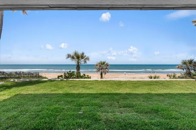 $2,999,990 | 717 Ocean Shore Boulevard, Ormond Beach, FL 32176