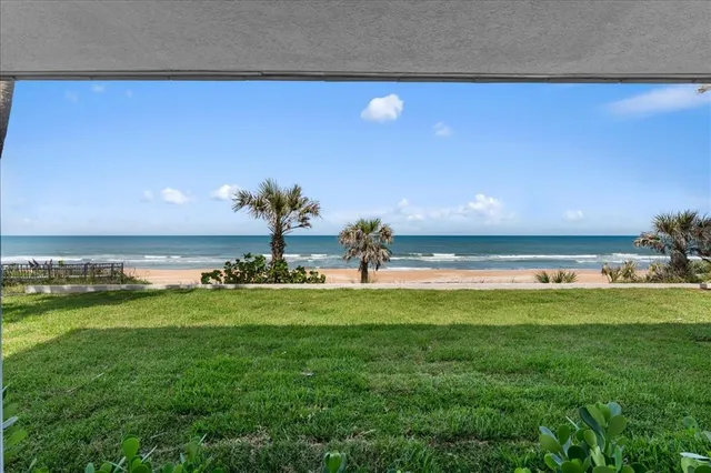 $2,999,990 | 717 Ocean Shore Boulevard, Ormond Beach, FL 32176