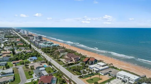 $2,999,990 | 717 Ocean Shore Boulevard, Ormond Beach, FL 32176