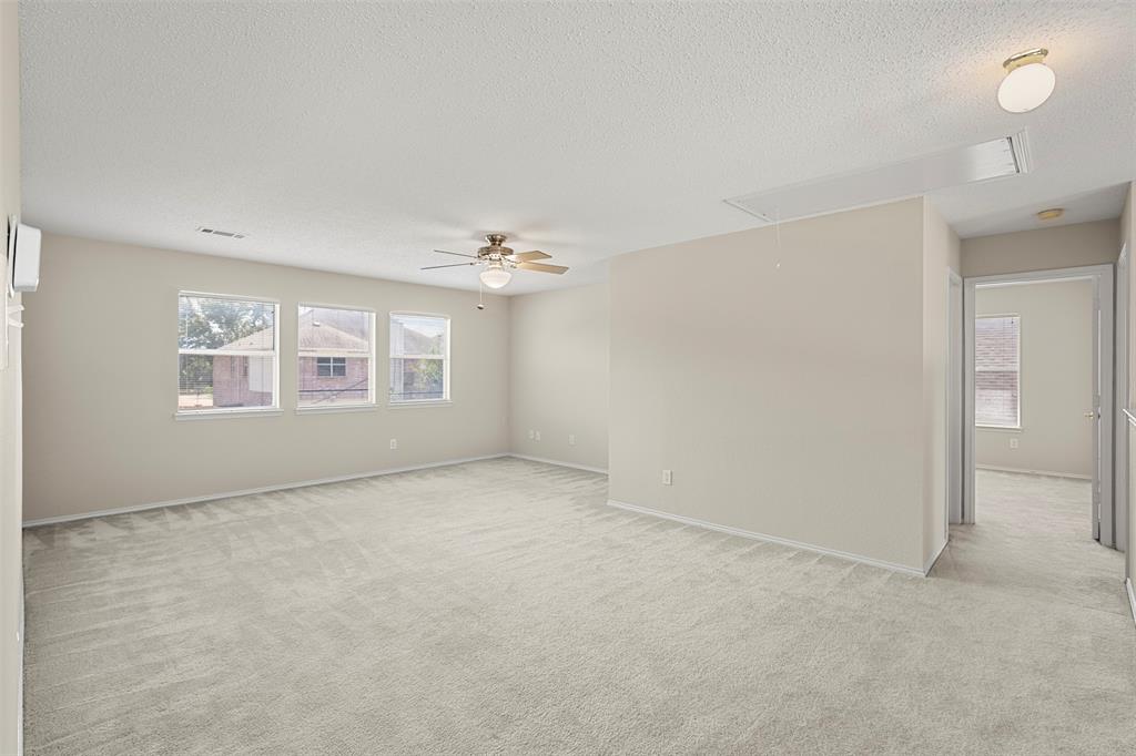 308 Valley Ridge Drive Red Oak, TX 75154 - Photo 19 of 24