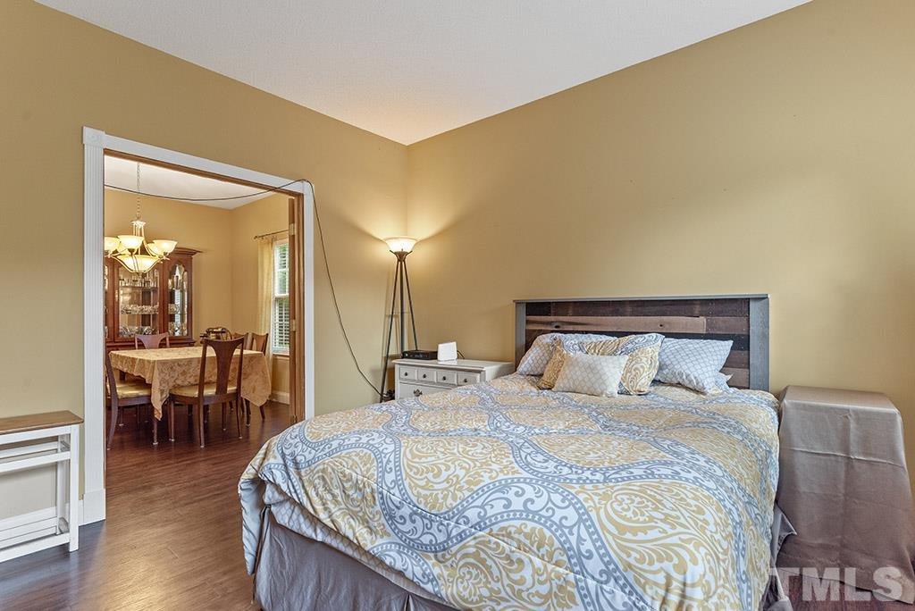 5436 Seaspray Lane Raleigh, NC 27610 - Photo 14 of 25