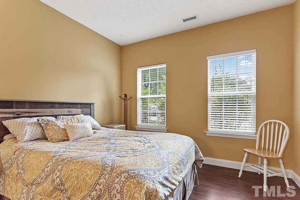5436 Seaspray Lane Raleigh, NC 27610 - Photo 15 of 25