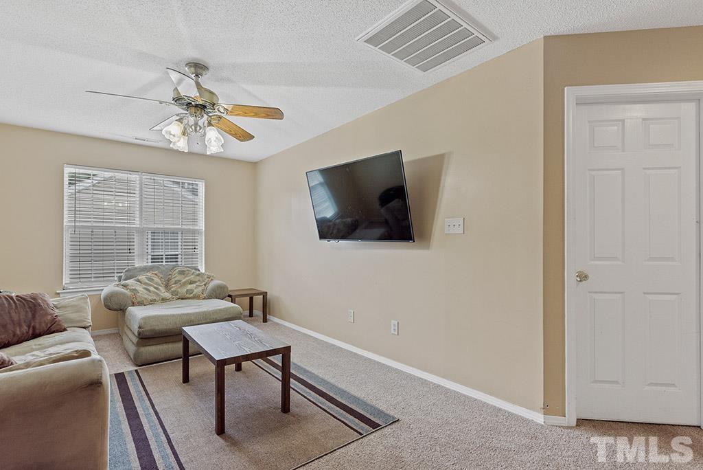 5436 Seaspray Lane Raleigh, NC 27610 - Photo 24 of 25