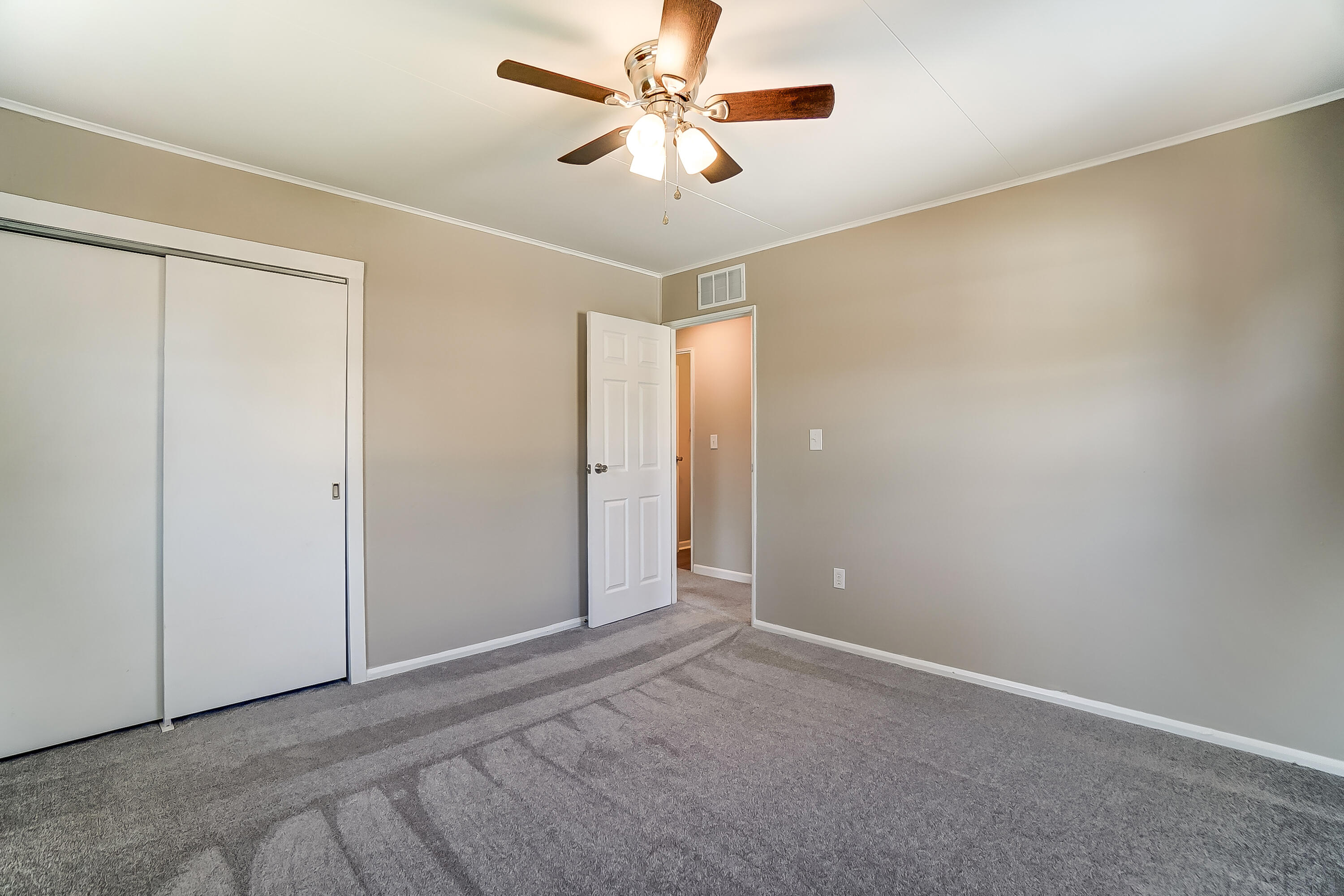 412 Mt Joy Street Springfield, OH 45505 - Photo 20 of 31