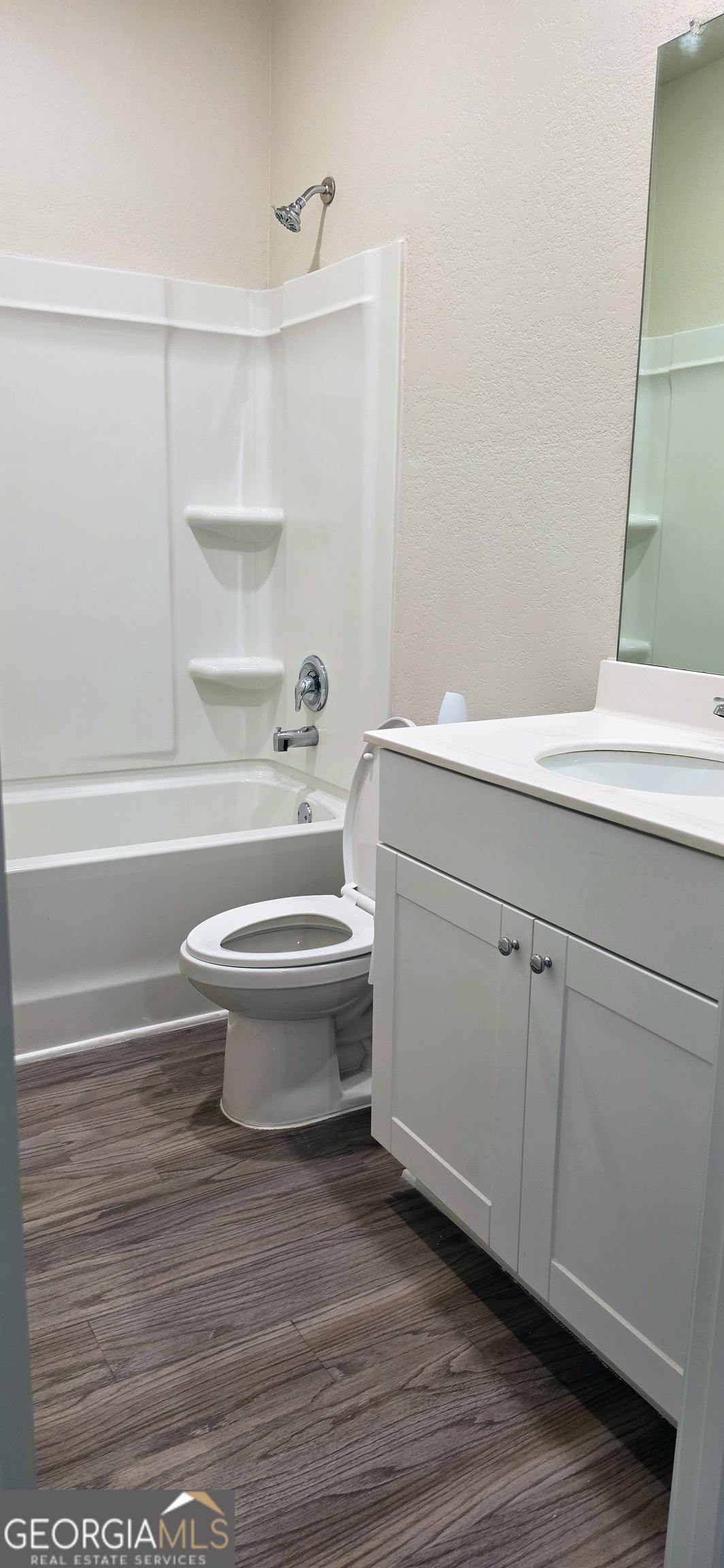 60 Katelen Court Covington, GA 30016 - Photo 20 of 26