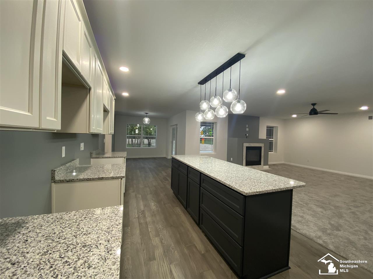 8451 Eggert Road Ida, MI 48140 - Photo 10 of 45