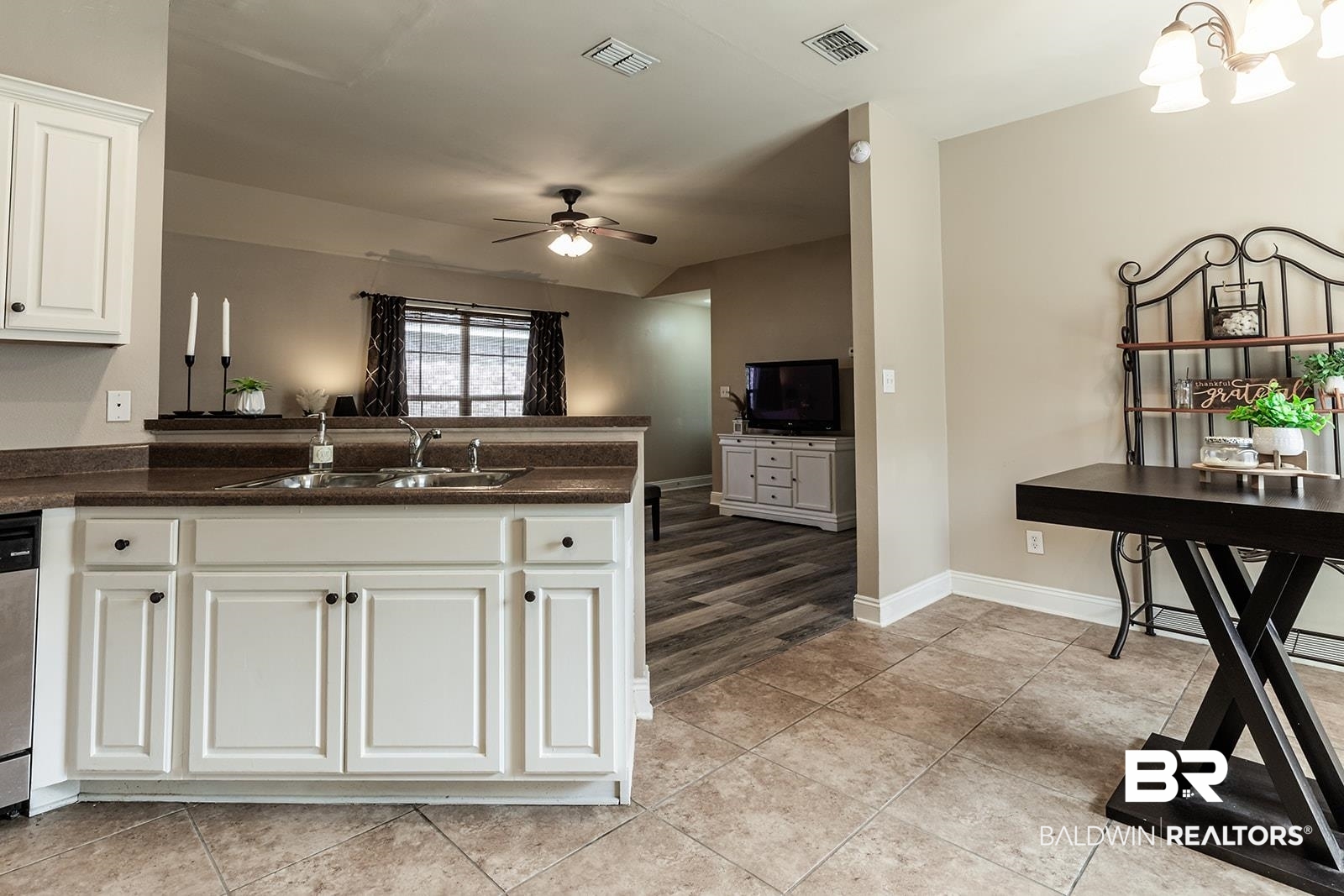 8960 Spring Grove North Mobile, AL 36695 - Photo 10 of 24