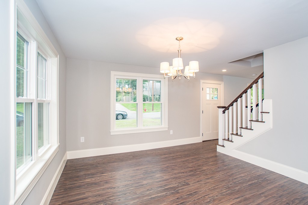 14 Kelsey Road Natick, MA 01760 - Photo 12 of 30 Gallery Image 12