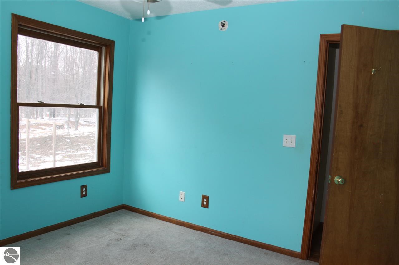 3353 East 2 1/2 Road Kingsley, MI 49649 - Photo 35 of 48 1783353-34.JPG
