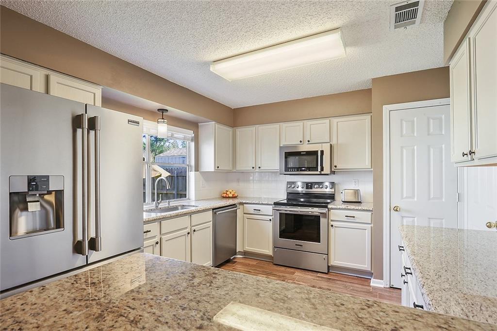 211 Riviera Drive Slidell, LA 70460 - Photo 2 of 14 Gallery Image 2