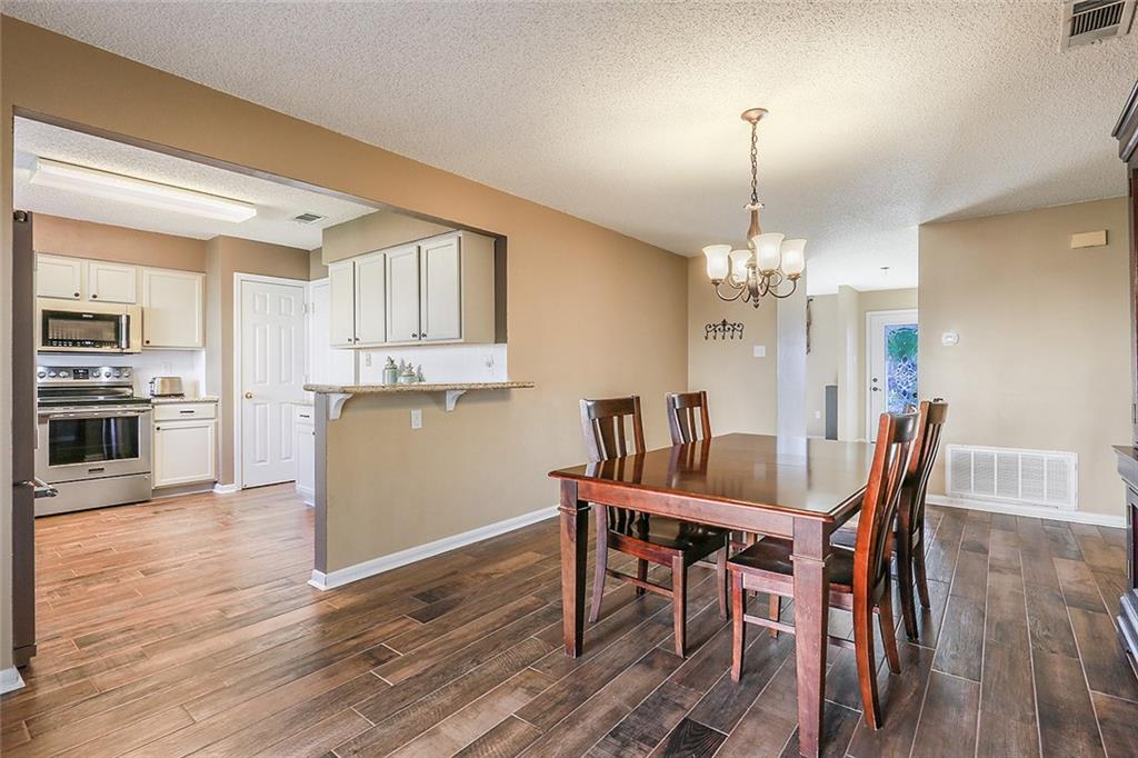 211 Riviera Drive Slidell, LA 70460 - Photo 3 of 14 Gallery Image 3