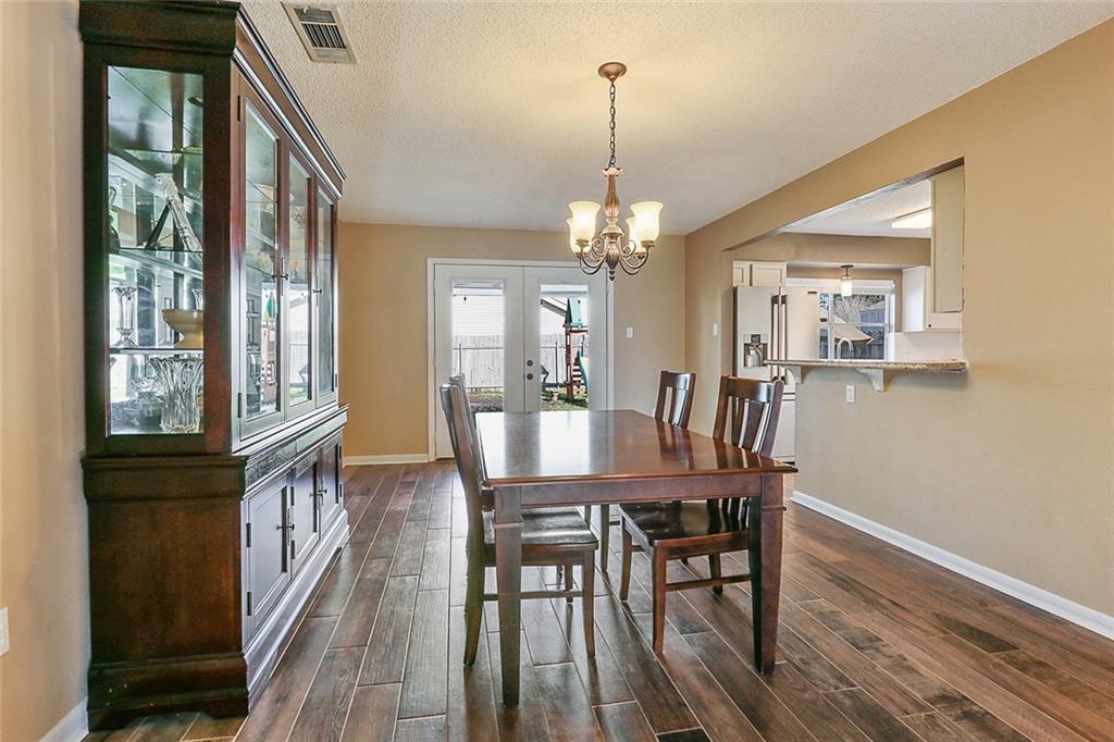 211 Riviera Drive Slidell, LA 70460 - Photo 4 of 14 Gallery Image 4