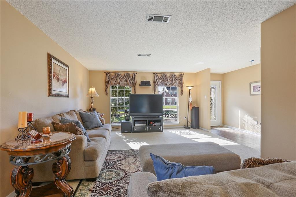 211 Riviera Drive Slidell, LA 70460 - Photo 6 of 14 Gallery Image 6