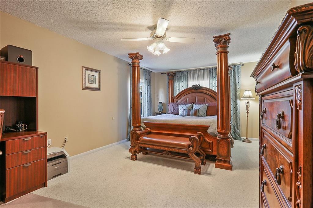 211 Riviera Drive Slidell, LA 70460 - Photo 7 of 14 Gallery Image 7