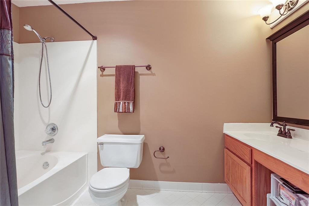 211 Riviera Drive Slidell, LA 70460 - Photo 8 of 14 Gallery Image 8