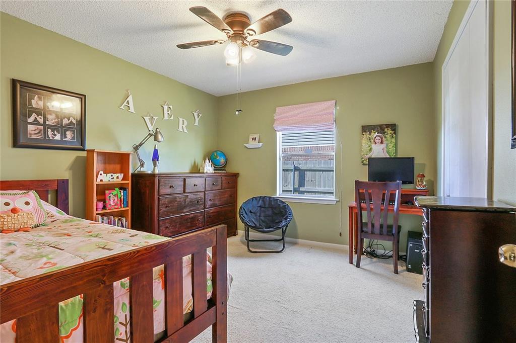 211 Riviera Drive Slidell, LA 70460 - Photo 9 of 14 Gallery Image 9