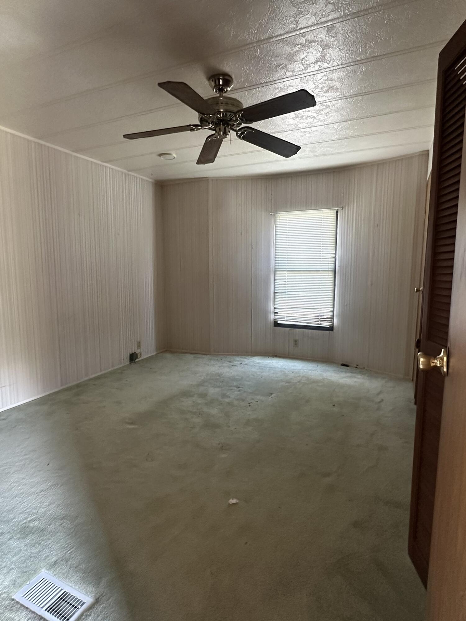 2444 Tobacco Road Hephzibah, GA 30815 - Photo 23 of 27 2nd Bedroom