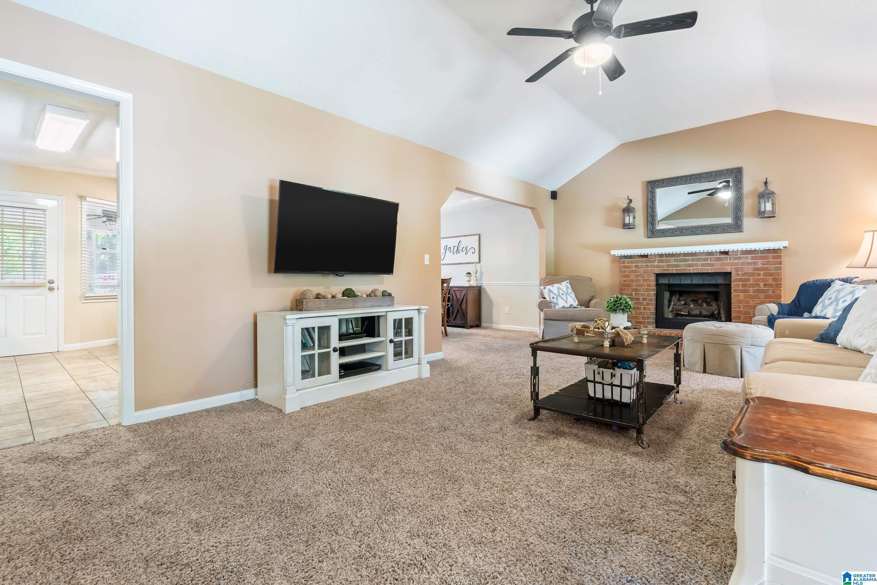 5346 Harvest Ridge Lane Birmingham, AL 35242 - Photo 8 of 68