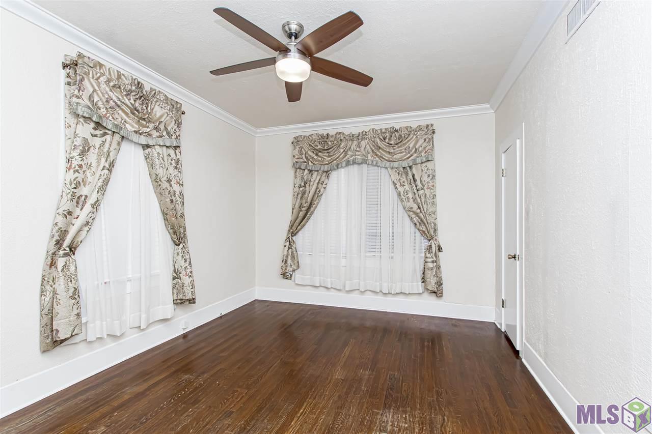 1828 Oleander Street Baton Rouge, LA 70802 - Photo 14 of 14 Gallery Image 14