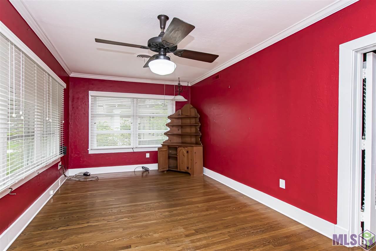 1828 Oleander Street Baton Rouge, LA 70802 - Photo 8 of 14 Gallery Image 8