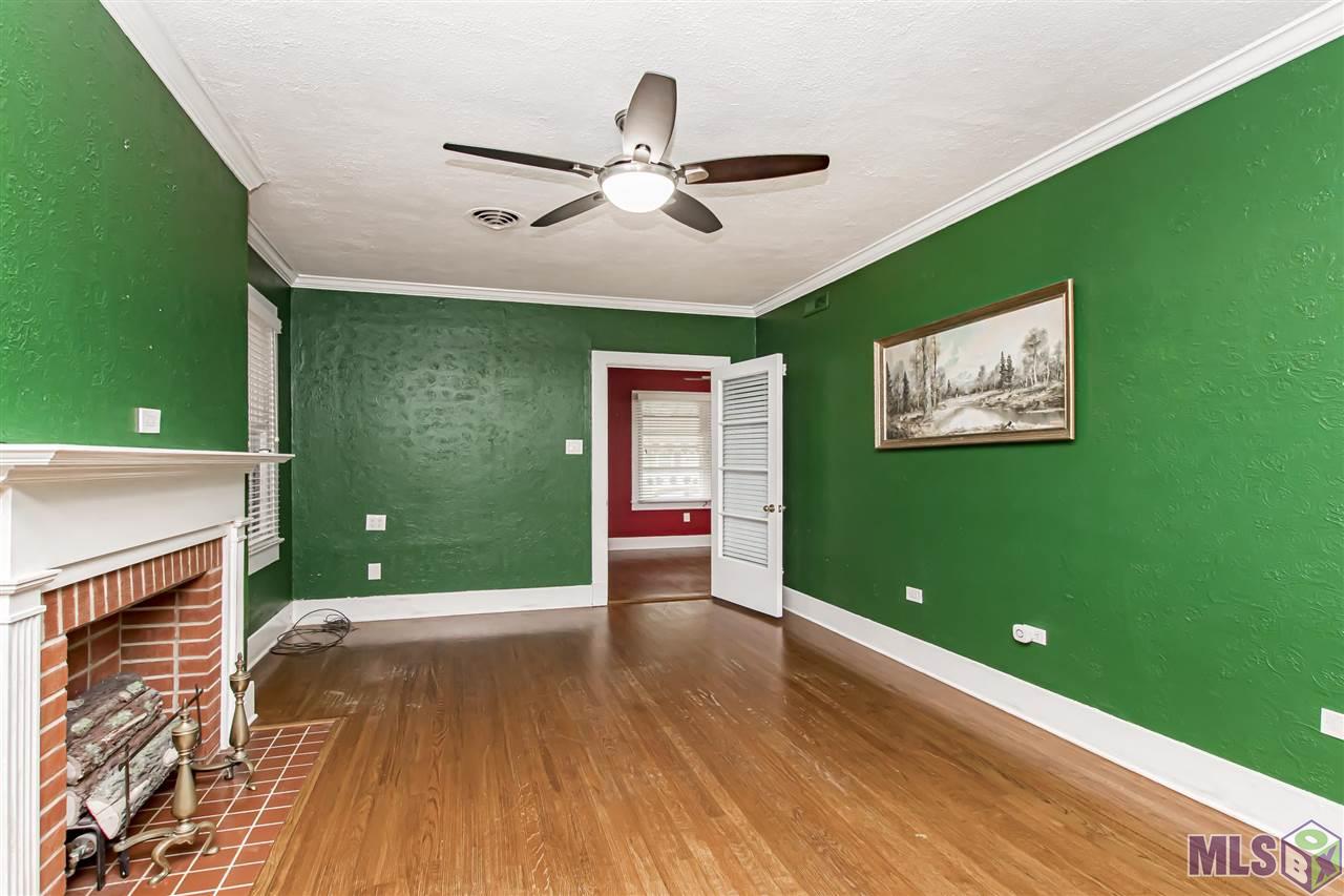 1828 Oleander Street Baton Rouge, LA 70802 - Photo 10 of 14 Gallery Image 10