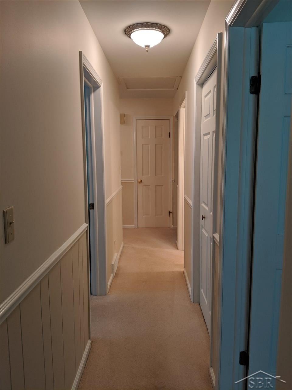 4142 Emerald Road Bridgeport, MI 48722 - Photo 11 of 27 31382922-10.JPG
