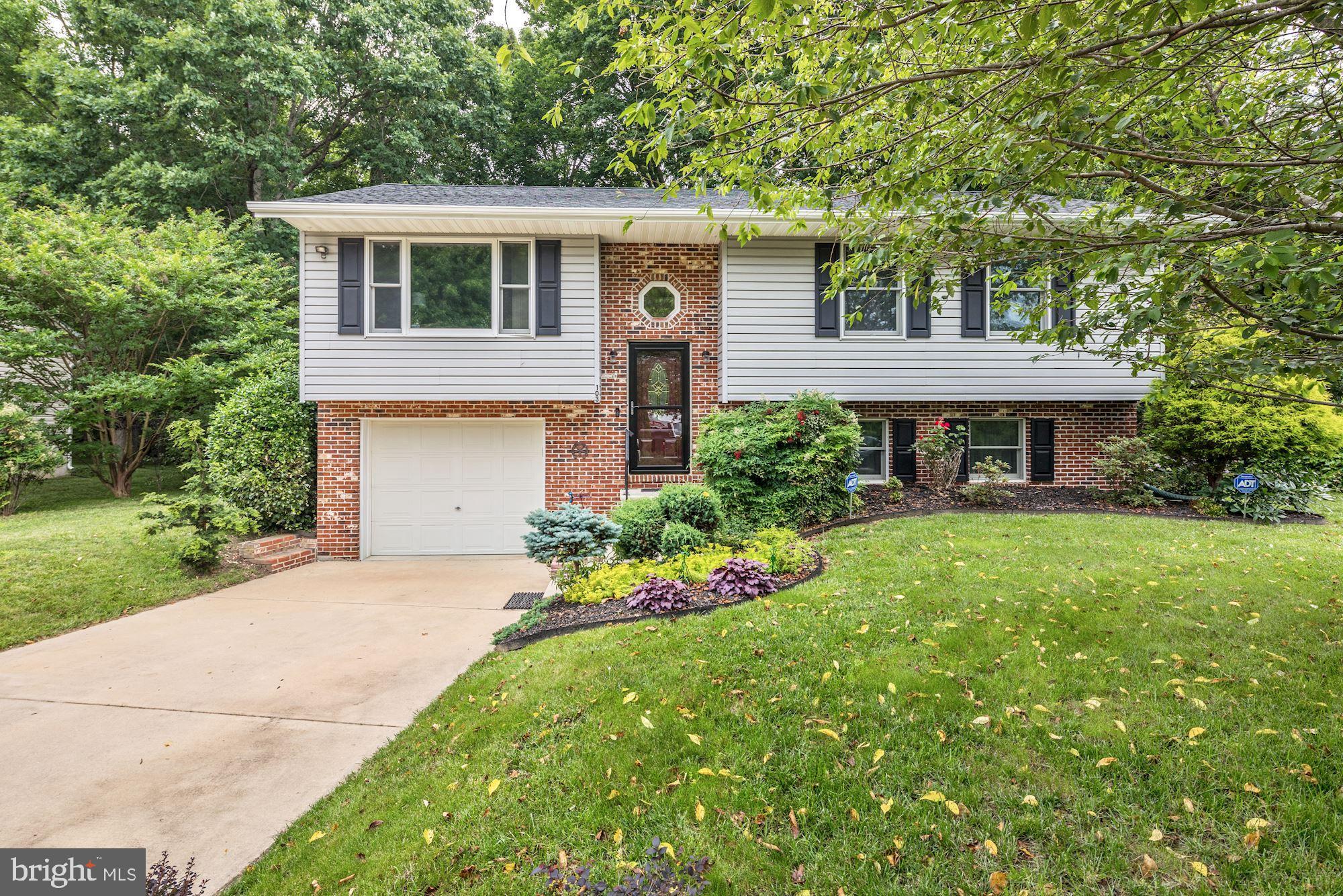 103 Revelation Road North East, MD 21901 - Photo 1 of 43 Gallery Image 1