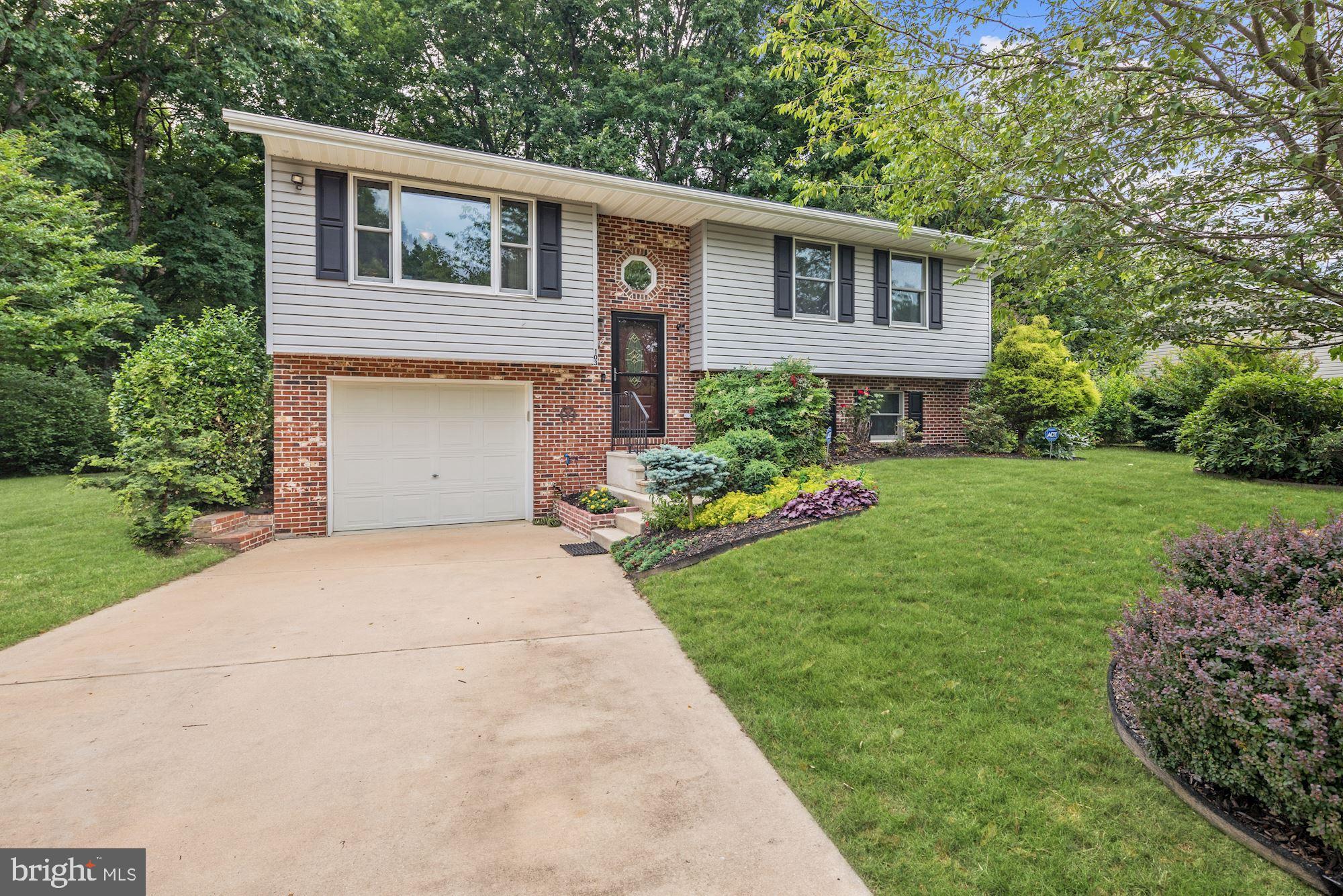 103 Revelation Road North East, MD 21901 - Photo 2 of 43 Gallery Image 2