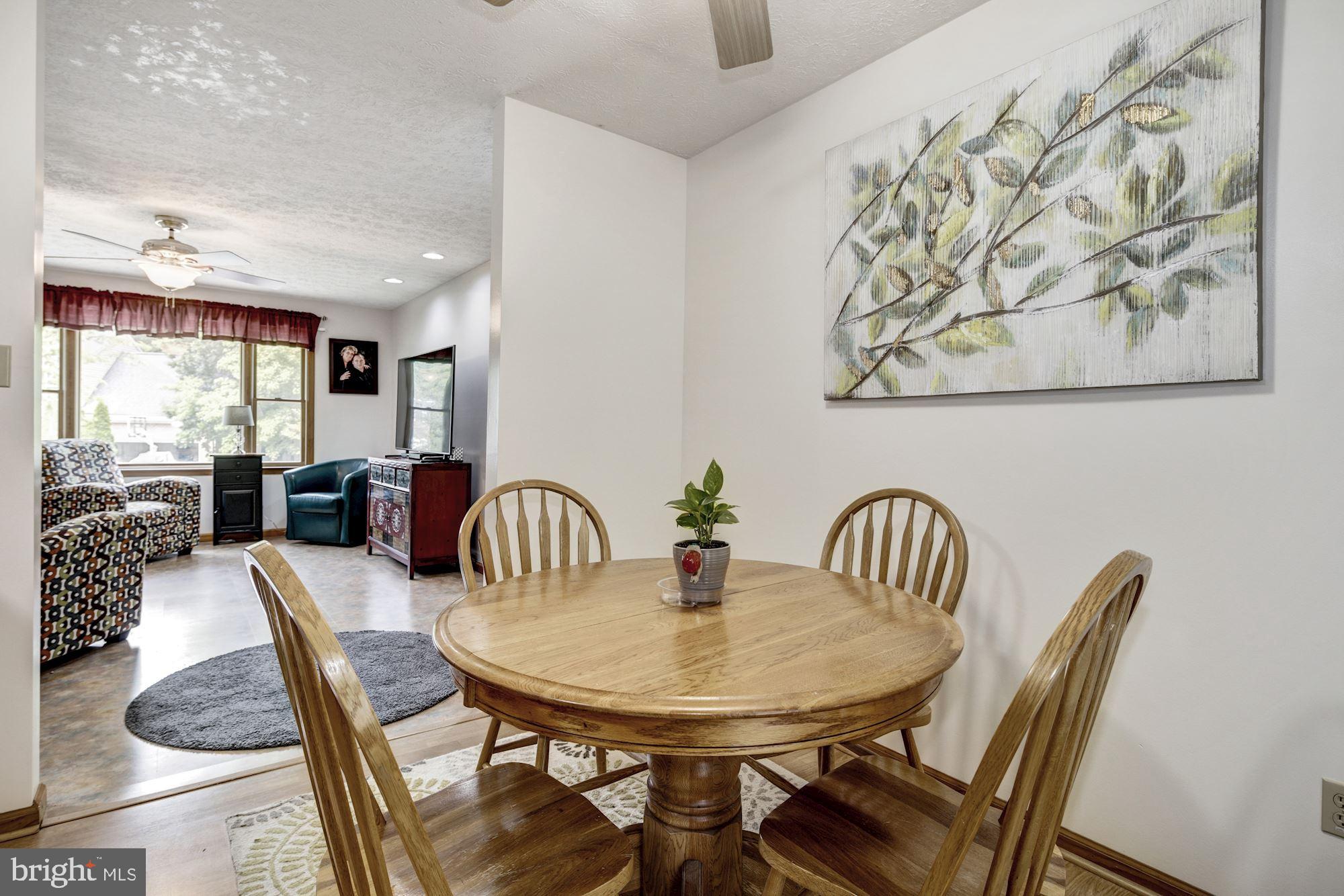 103 Revelation Road North East, MD 21901 - Photo 11 of 43 Gallery Image 11
