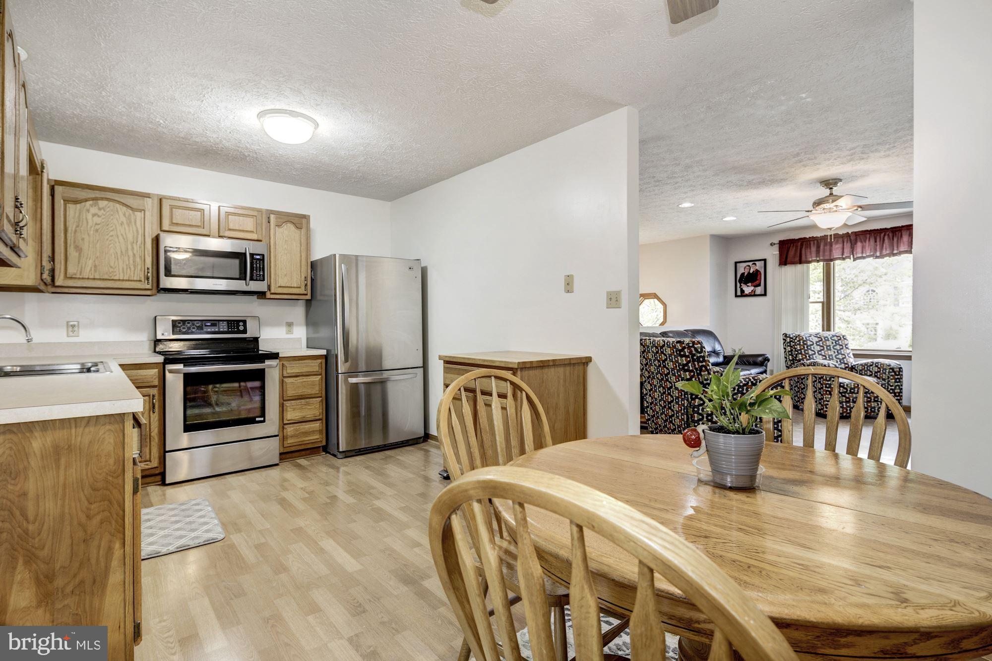 103 Revelation Road North East, MD 21901 - Photo 12 of 43 Gallery Image 12