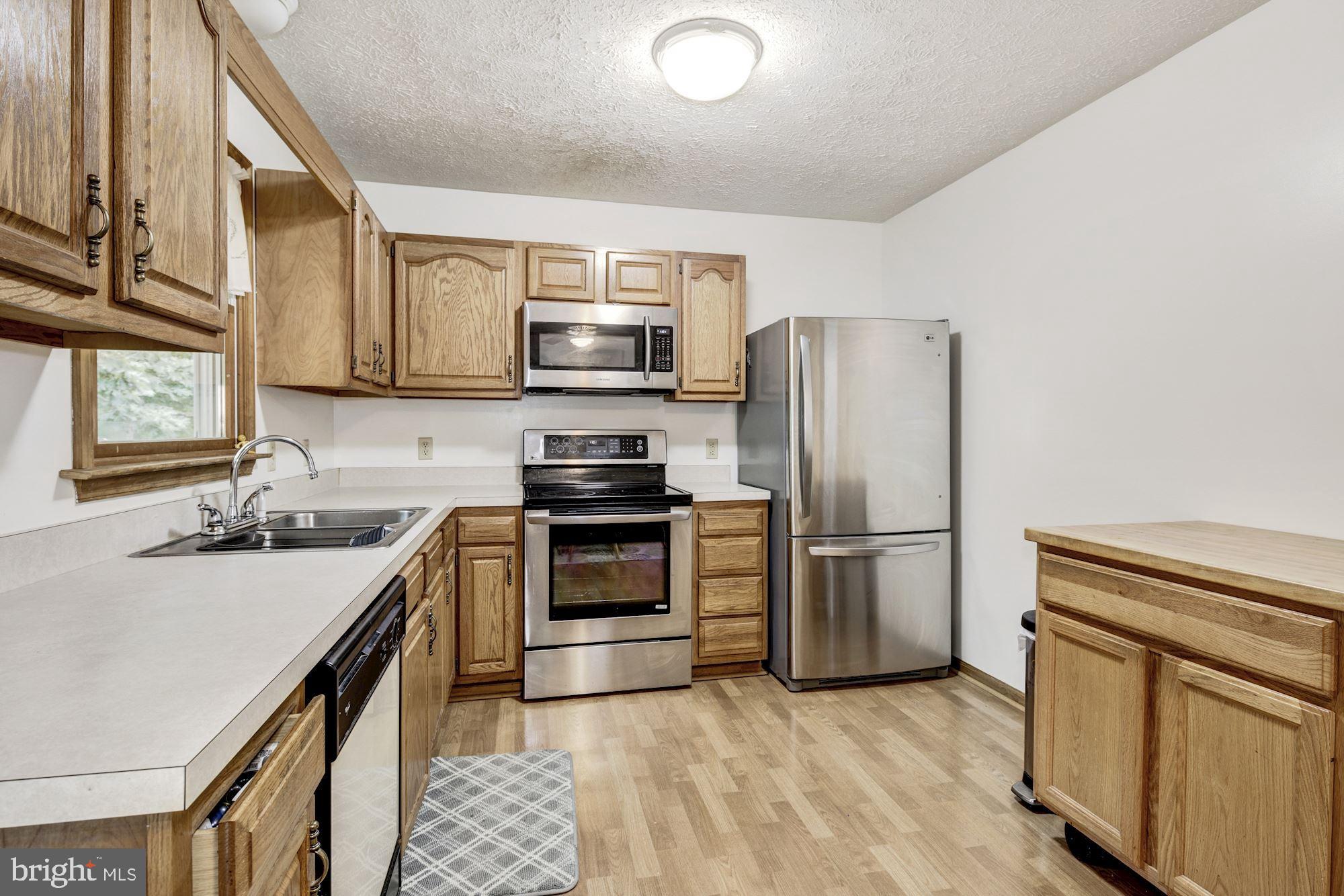 103 Revelation Road North East, MD 21901 - Photo 13 of 43 Gallery Image 13