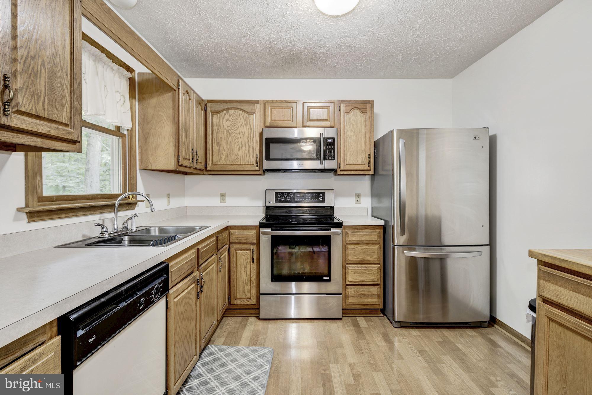 103 Revelation Road North East, MD 21901 - Photo 14 of 43 Gallery Image 14