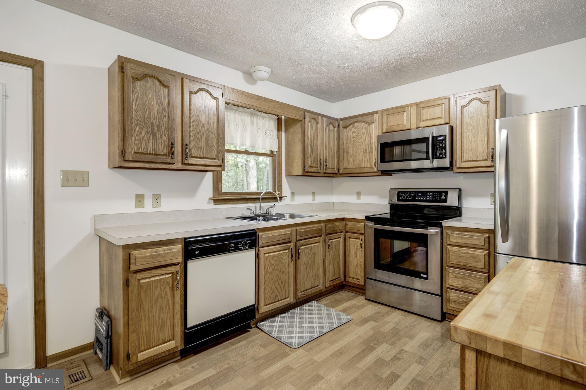 103 Revelation Road North East, MD 21901 - Photo 15 of 43 Gallery Image 15