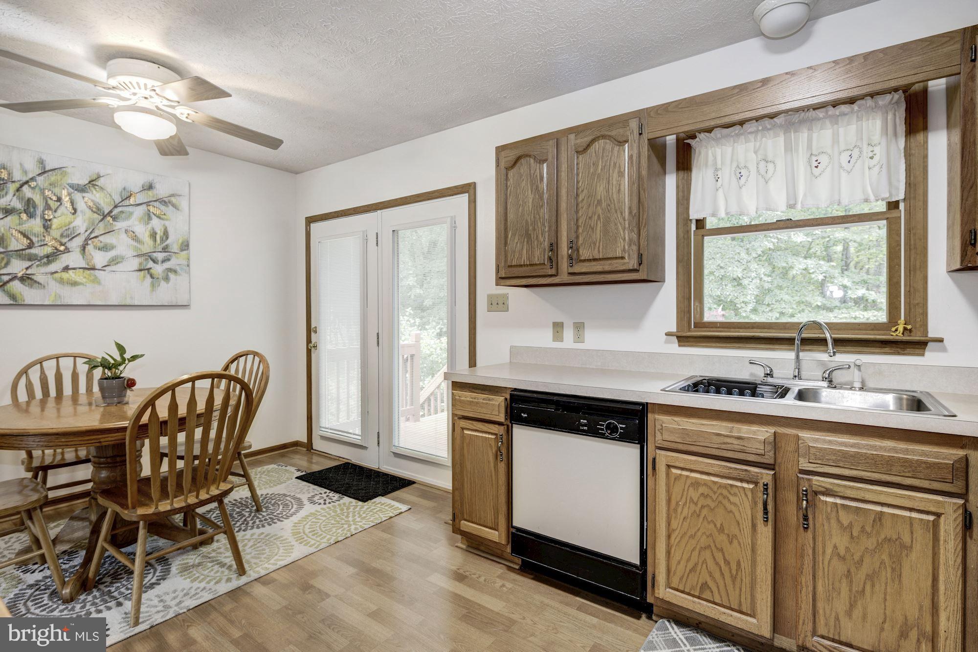 103 Revelation Road North East, MD 21901 - Photo 16 of 43 Gallery Image 16