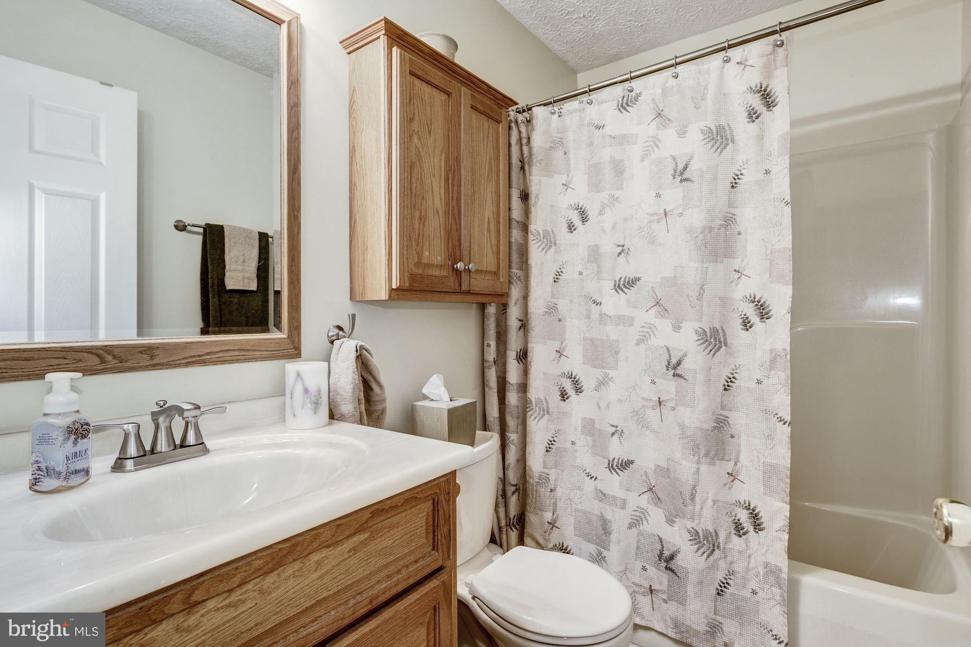 103 Revelation Road North East, MD 21901 - Photo 17 of 43 Gallery Image 17