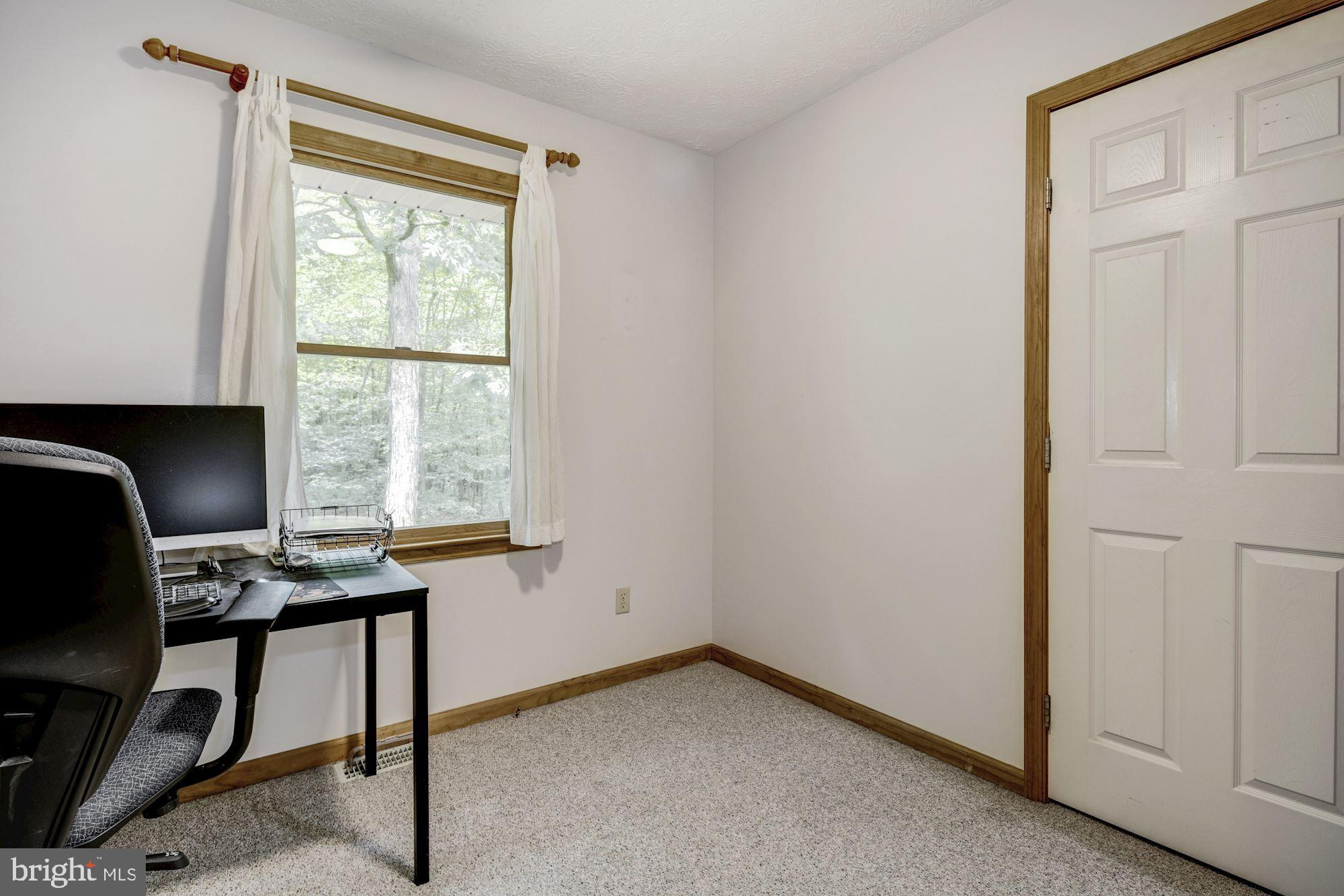 103 Revelation Road North East, MD 21901 - Photo 19 of 43 Gallery Image 19