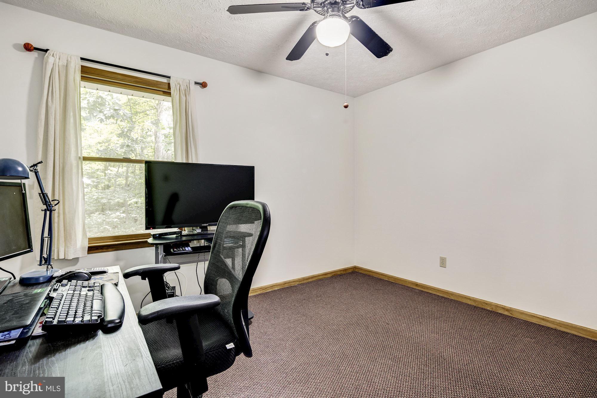 103 Revelation Road North East, MD 21901 - Photo 20 of 43 Gallery Image 20