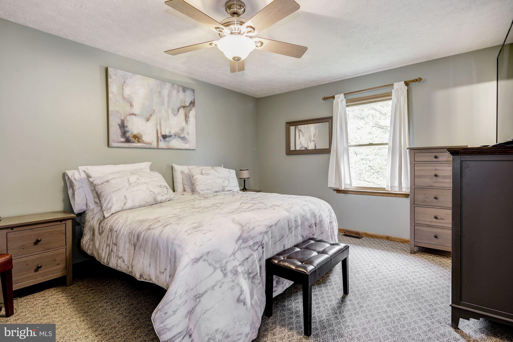 103 Revelation Road North East, MD 21901 - Photo 22 of 43 Gallery Image 22