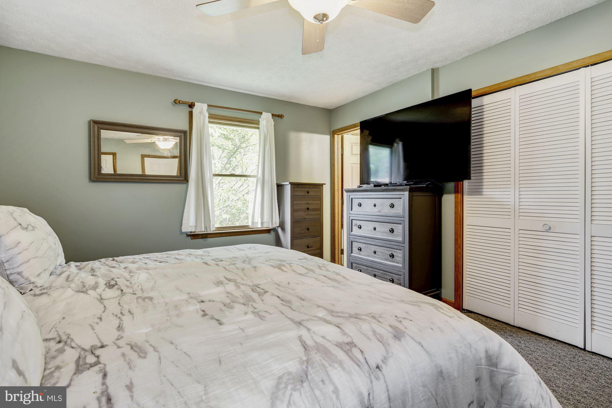 103 Revelation Road North East, MD 21901 - Photo 23 of 43 Gallery Image 23