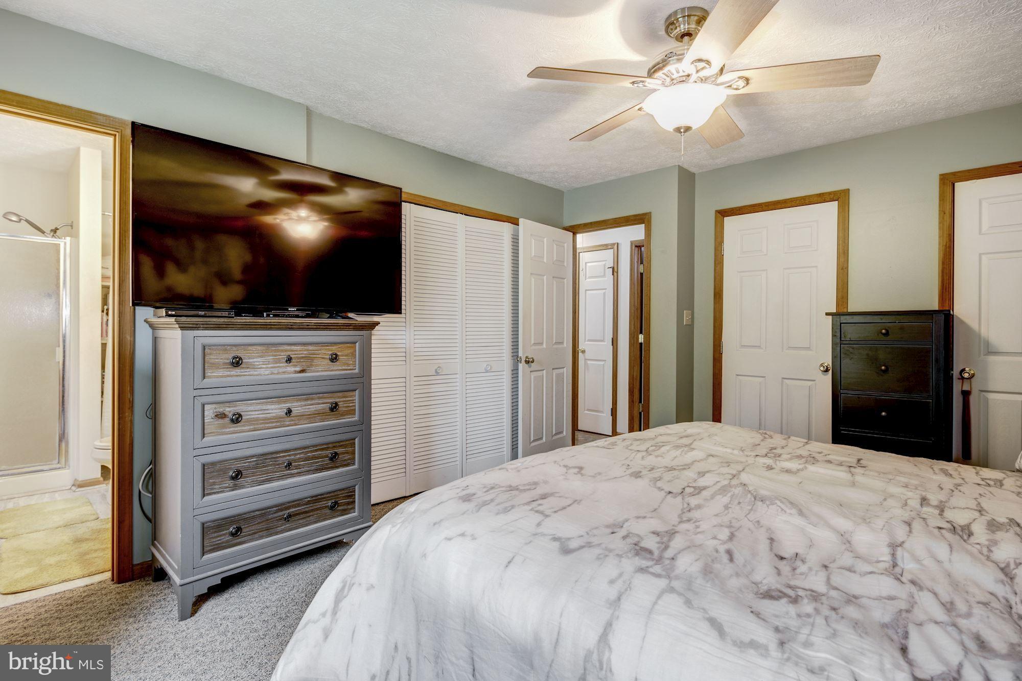 103 Revelation Road North East, MD 21901 - Photo 24 of 43 Gallery Image 24