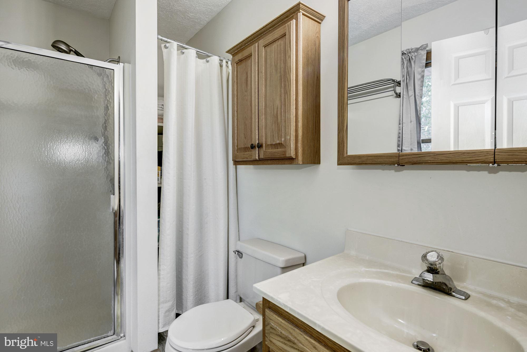 103 Revelation Road North East, MD 21901 - Photo 25 of 43 Gallery Image 25