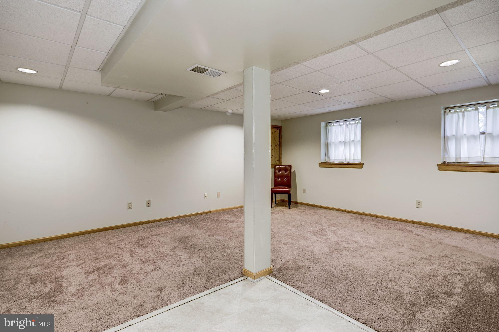 103 Revelation Road North East, MD 21901 - Photo 26 of 43 Gallery Image 26