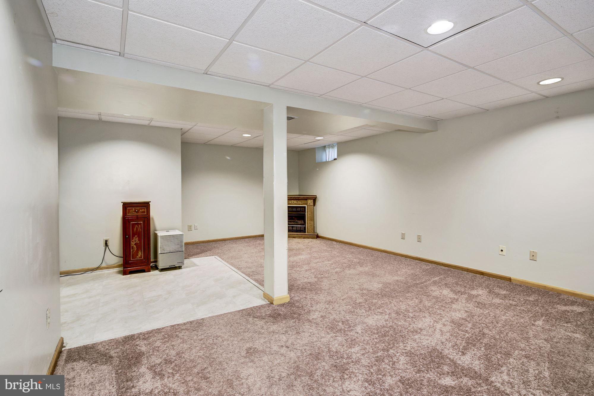 103 Revelation Road North East, MD 21901 - Photo 27 of 43 Gallery Image 27